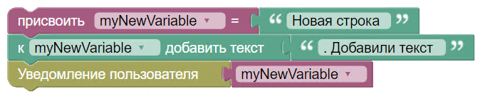 картинка_1
